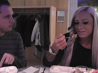 Mila Hotel Mila Peter 1