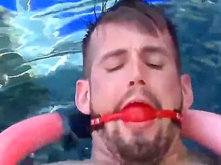 Finds Pleasure In Ramming Hard