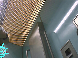 Fucked by Truckdriver