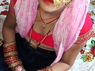 Desi Bahu Aur Sasur Ka Secret Sex in Clear Hindi Audio