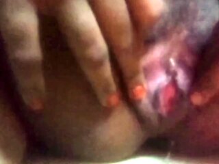 Desi Solo Female Video Verified Performer