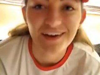 Pizza Planet: Hardcore, Babe  Big Ass Porn