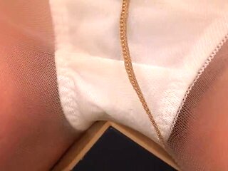 x2xADD123C25C2EBFA0BA