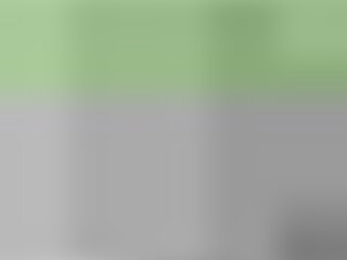 Dominican Black Men Fucking His Russian Wife