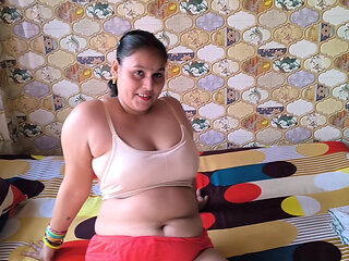 Hardcore Anal Sex Ass Fuck