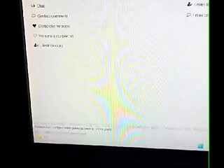 Video di verifica