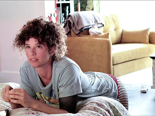 VibeWithMommy Gets Rough Anal Fuck in Doggy Style - Amateur MILF Takes Big Ass Creampie