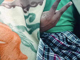 Enjoy morning bath and excercise with stepdaddy nude position Latin America Eastern