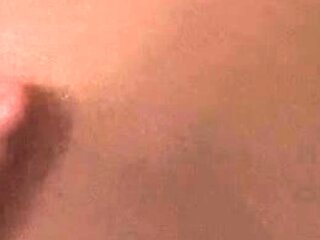 Perfect Pussy Close up milf Selda