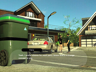 A Volatile Marriage 5 I Cant Believe My First Realestate Deal Went Like That