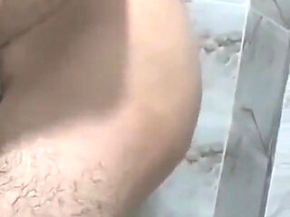 Sex Arab Gay Amateur Homemade Real Arab Fuck