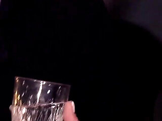 The Maid - Episode 1