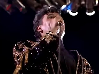 JUAN GABRIEL