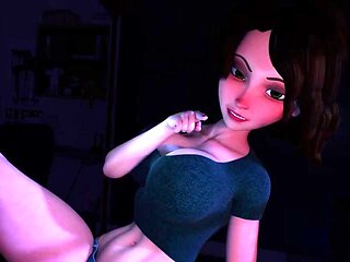 Hened ft. Ghedtd: Blonde, Onlyfans  Bondage Porn