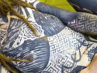 Ceci Milkymouzz Wants to Stuff Her Delicious Pussy