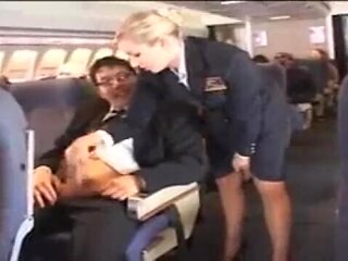 01818,Beautiful woman's lewd appearance