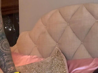 The Girlfriend Auditions - Slay Kay