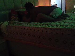 Happy Diwali with Bhabhi Part 6