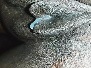 Tamil Couple Homemade Sex - South Indian Wife Big Ass Anal Fuck