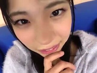 01209,The best play of a rich beauty