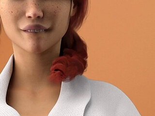 The MILFs Had a Great Time at the Massage Parlor