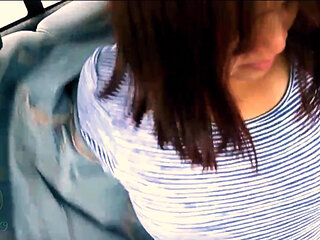 Truck Fuck Challenge