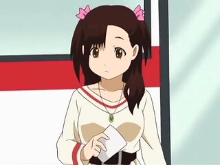 Watch IsshoniHShiyo - 05 - Hentai, Big Tits, Onlyfans Porn