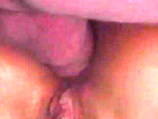Rocco Siffredi Fucks America: Part 1