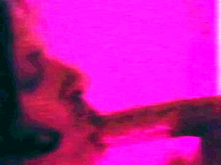 Daddy Crossy loves to suck ur cock