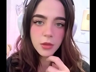 lechita