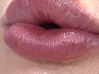 Sexy Pornstar Chloe Cherry Enjoys a Holiday Smoke