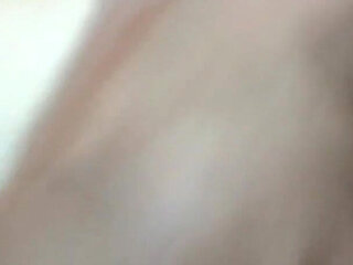 When the Husband Is Abroad