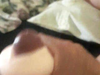 My toy