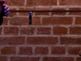 Liam's Cuckold Awakening My Newlywed Wife Sophia's Vacation with My Best Friends - Part 5