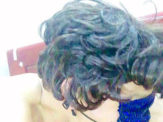 Do That Thing with a Big Girl