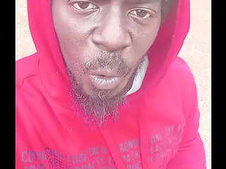 Friday morning