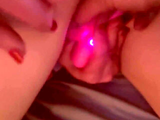 Horny Young MILF Gets Fucked Hard by Car Mechanic on His Lunch