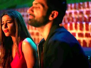 Close Up And Cumshot