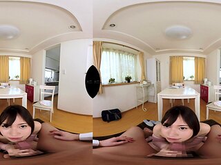 Amateur Asian Japanese Anal Creampie