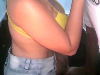 She Loves Taking Cum in Her Mouth