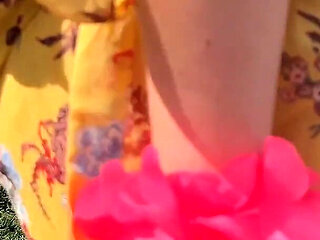 Fuck-a-palooza 2025: Thank You -cliff Media Productions