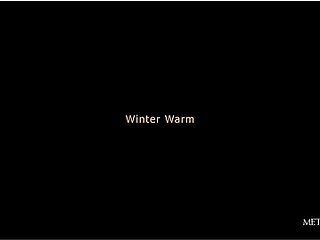 Winter Warm 2 - Oxana Chic