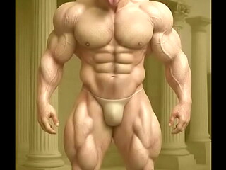 Hire this Romanian Beast for Anything