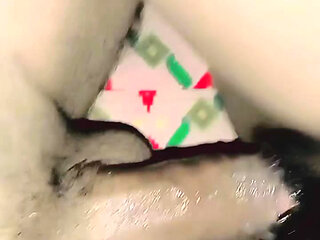 Fuck loud pussy desi husband wife hindi sex rajasthani sex