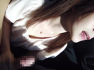 Endless Treat-a Long-awaited Hookup Turns Into a Deep, Drink-til-empty Session Chapter 6