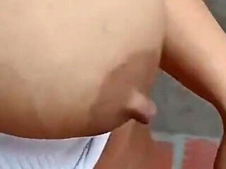 My Hot Neighbor Arrives From New York to Mexico and Now She Sucks My Cock, Better Be Practical with My Stepbro?