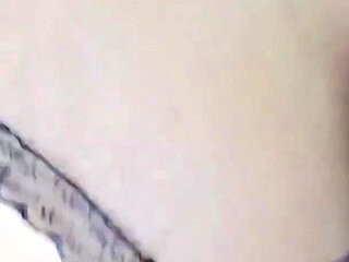 Madam Meryam and Big Cock Saudi