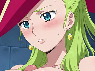 One Piece Olive Hen