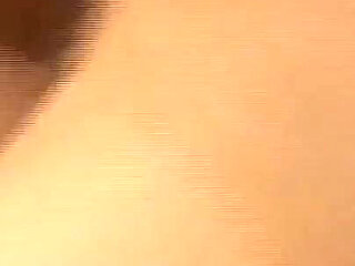 The Beauty of Pure Sex