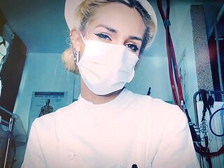 Amateur Webcam Chick Masturbates On Webcam More at